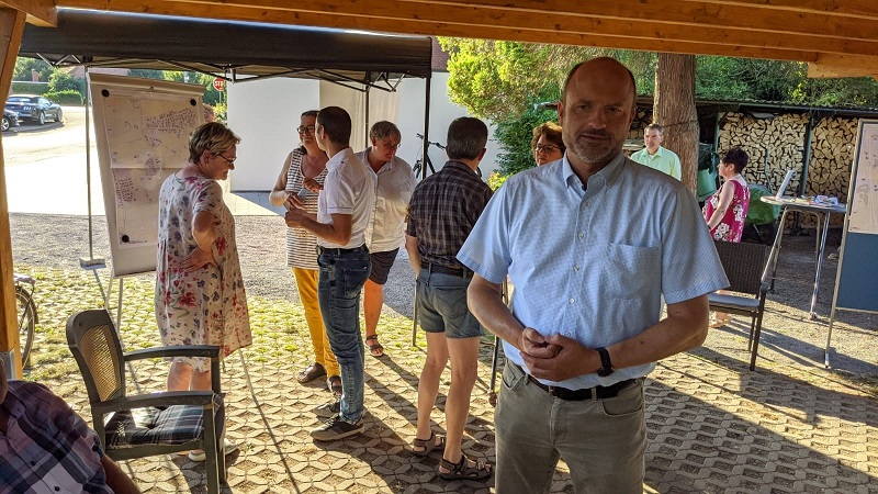 Zur Bildergalerie