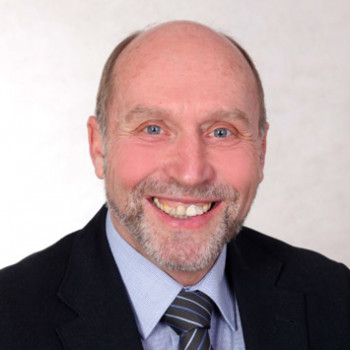 Heribert Kanschik