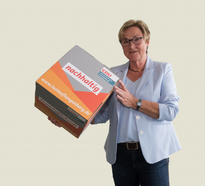 Helge-Uta Rix