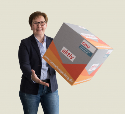 Renate Groe-Wietfeld