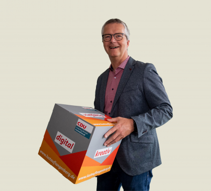 Burkhard Grewing