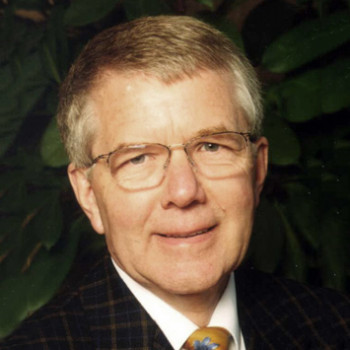 Josef Hber
