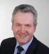 Stefan Engelnkemper