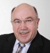Josef-Hermann Krger