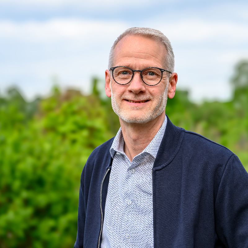 Reinhard Sellemerten